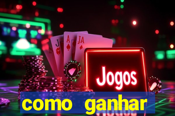 como ganhar dinheiro no jogo do touro